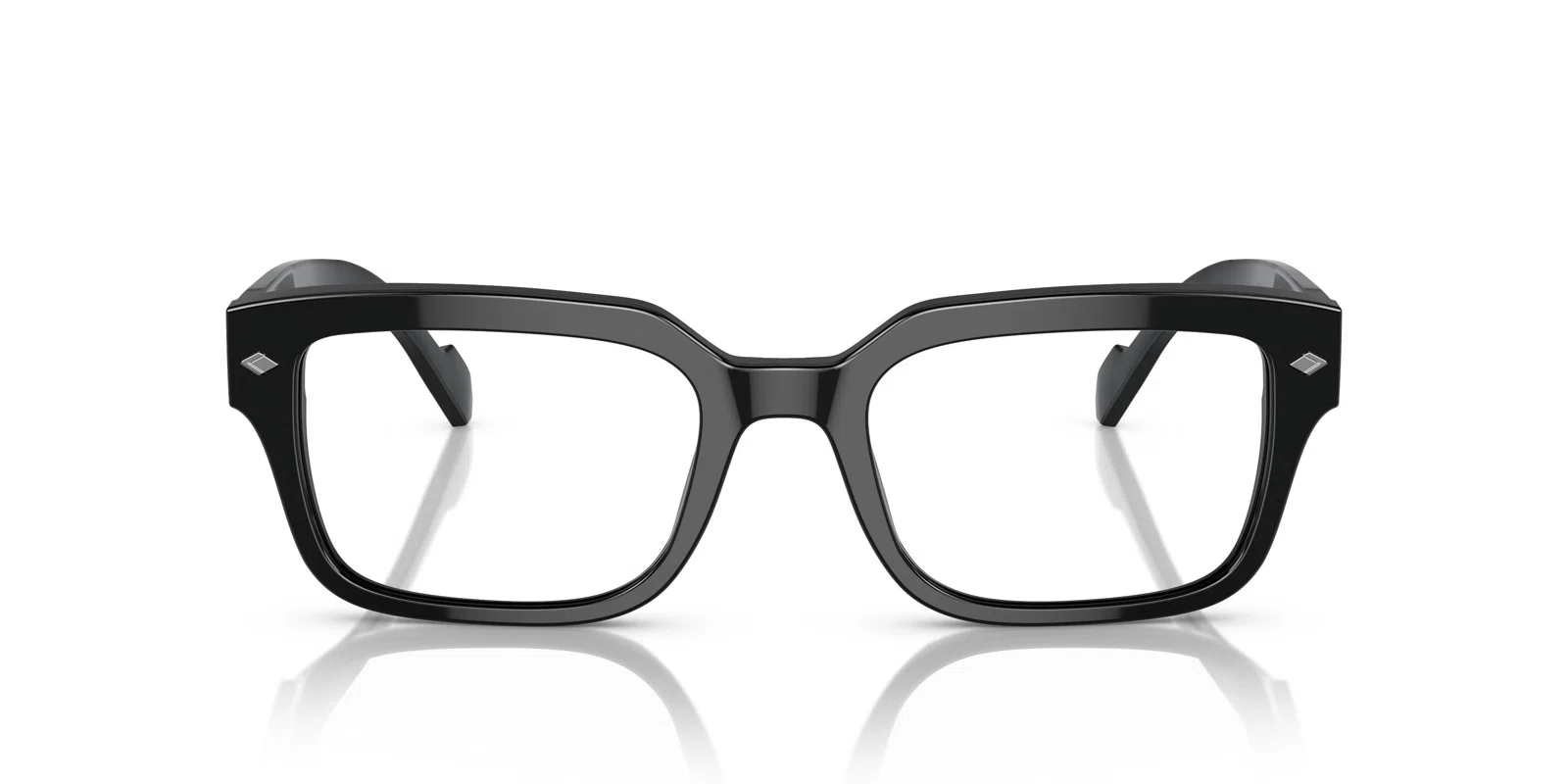 Vogue Eyewear 5491 Eyeglasses - view 28